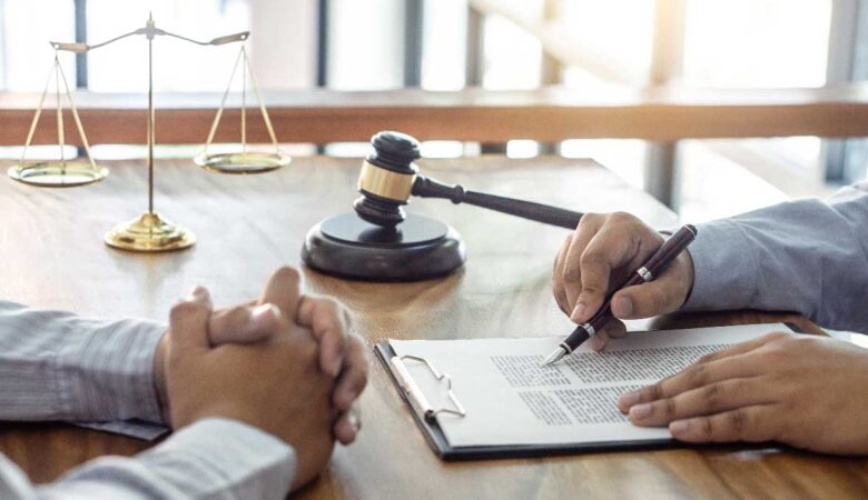 Tedavi Ve Bakım Giderlerinin Tazmini