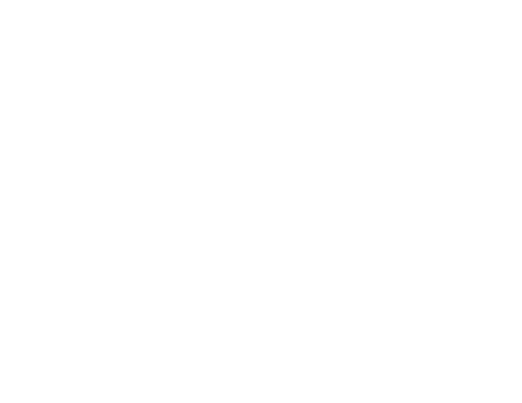 Turan Hukuk Bürosu